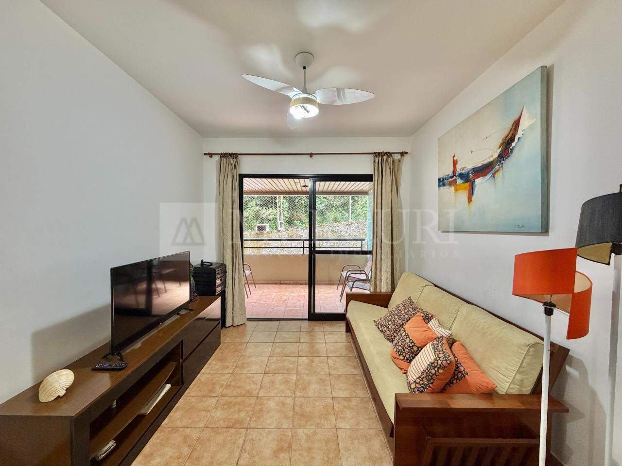 Apartamento à venda no Pitangueiras: 