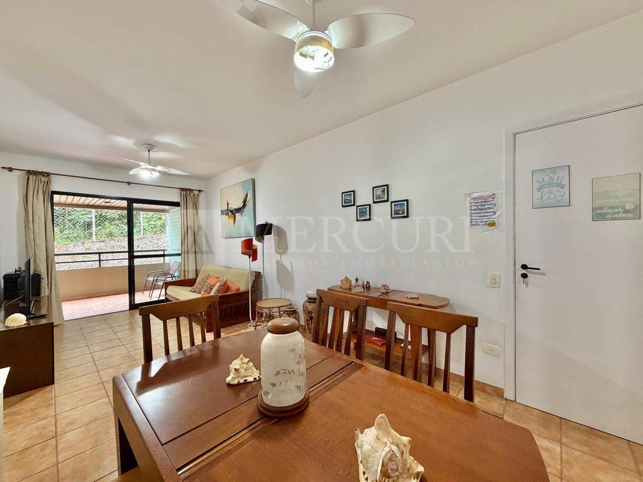 Apartamento à venda no Pitangueiras: 