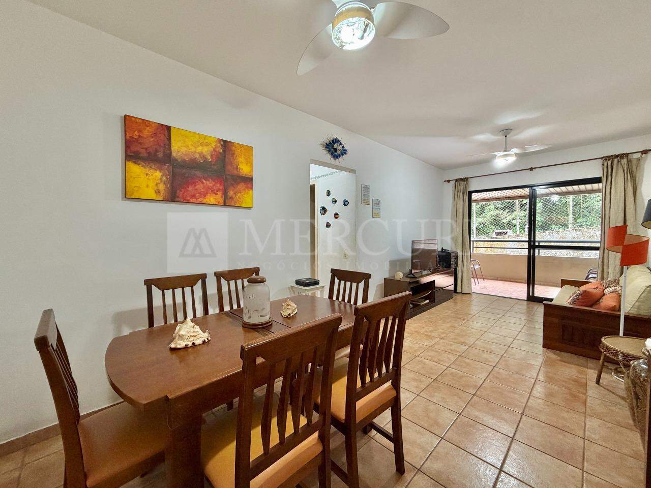 Apartamento à venda no Pitangueiras: 