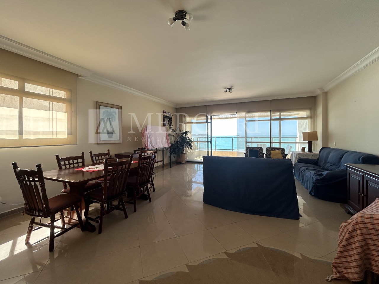 Apartamento à venda no Jardim Astúrias: 