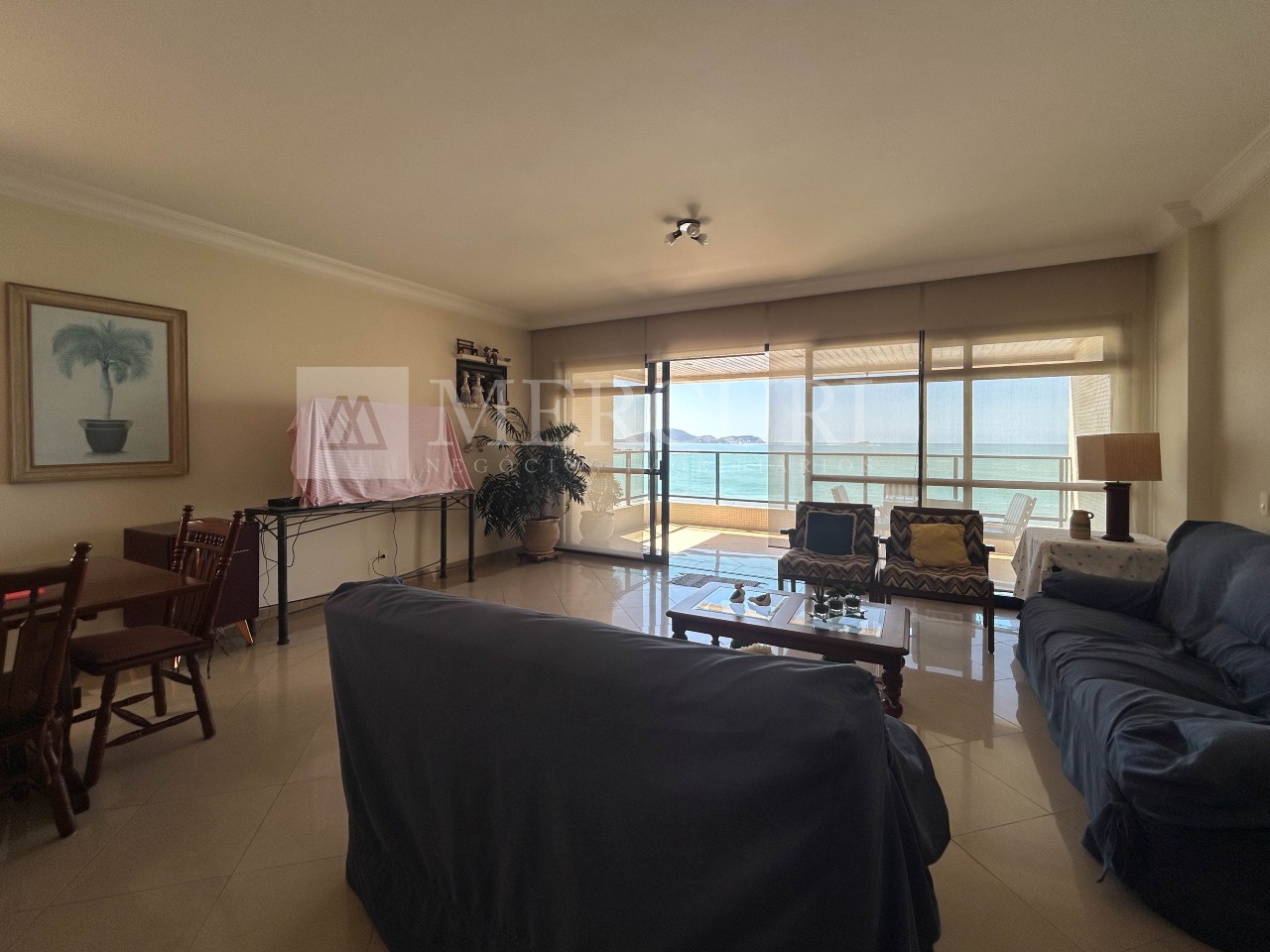Apartamento à venda no Jardim Astúrias: 