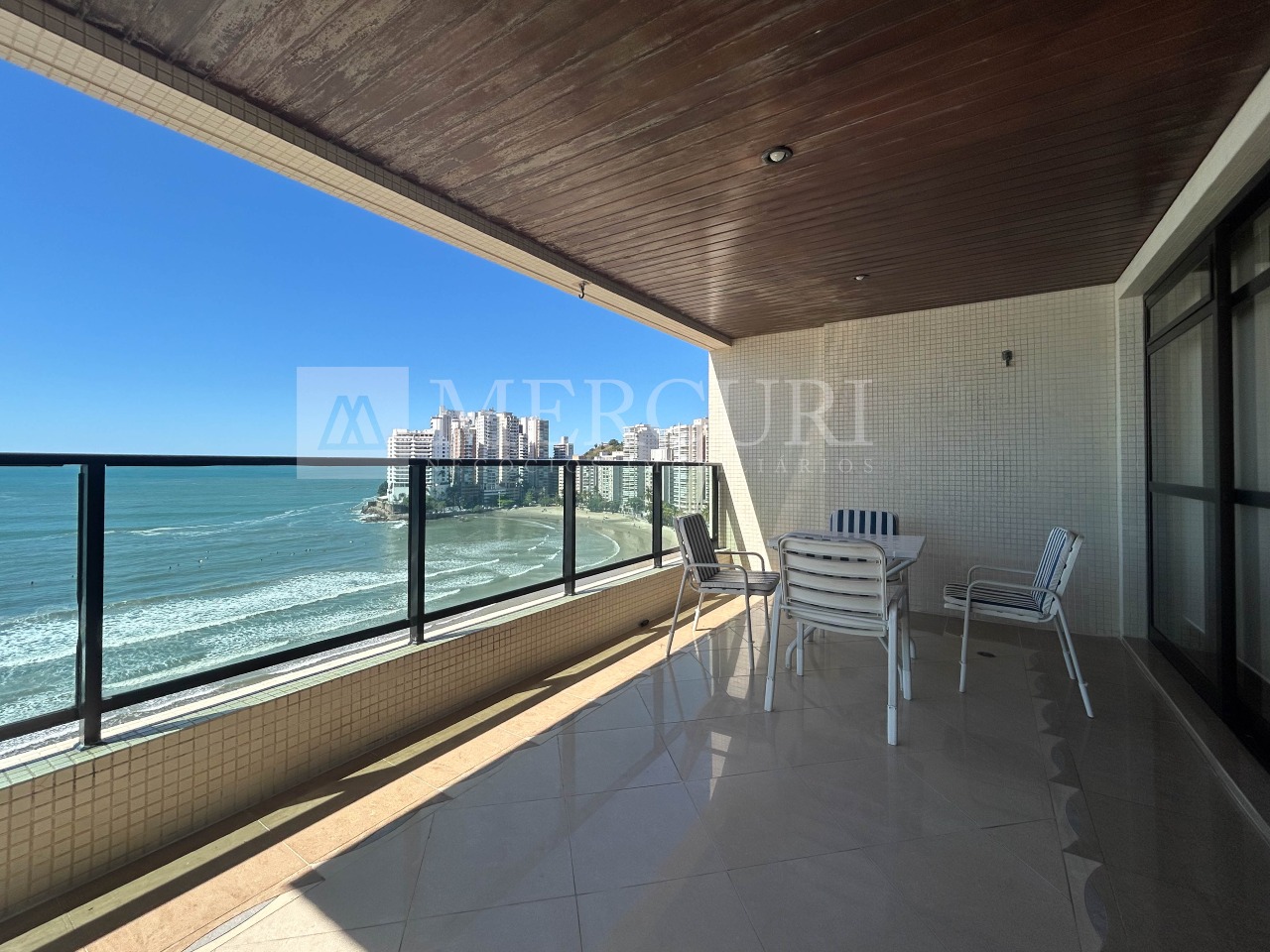Apartamento à venda no Jardim Astúrias: 