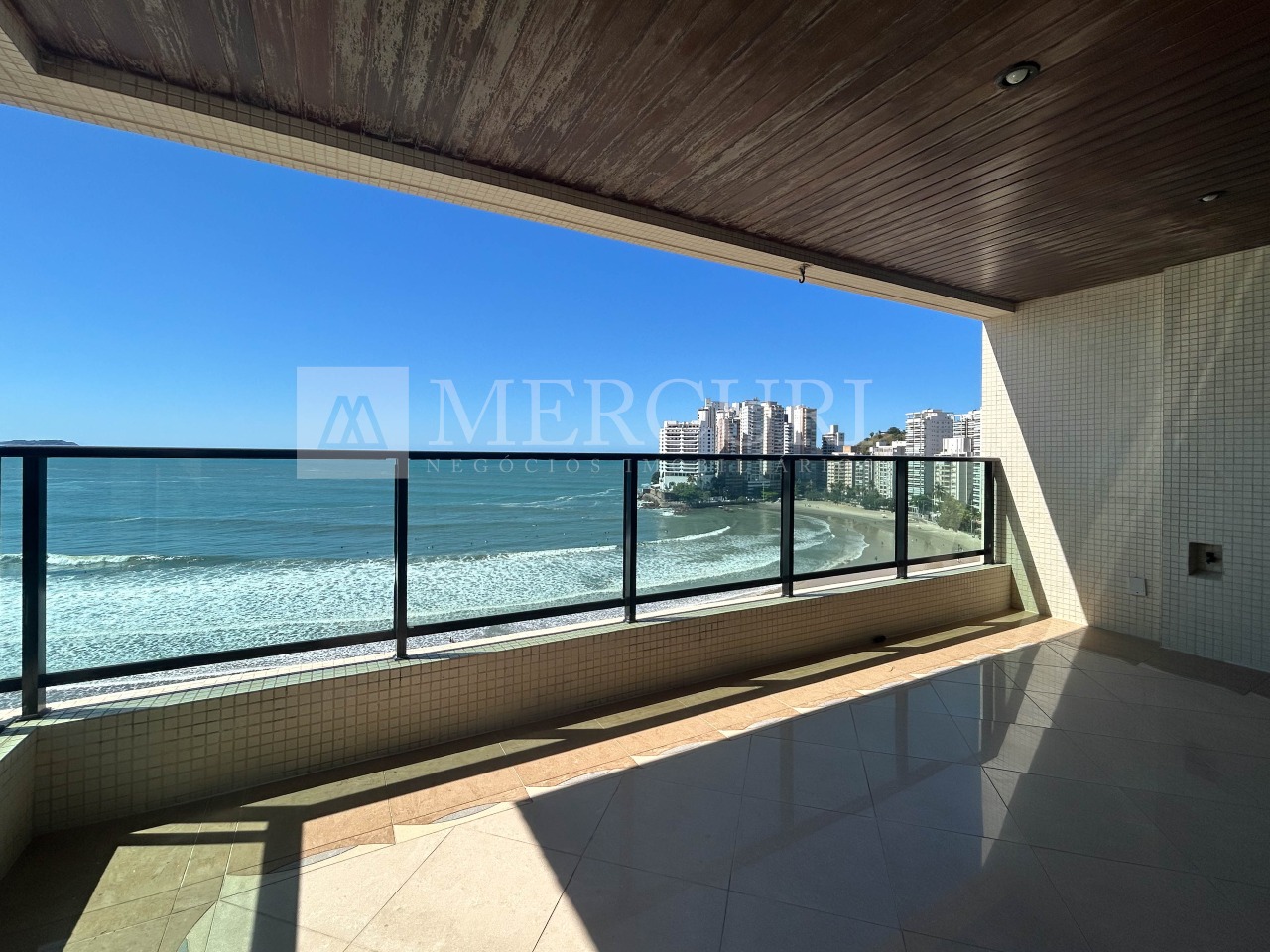 Apartamento à venda no Jardim Astúrias: 
