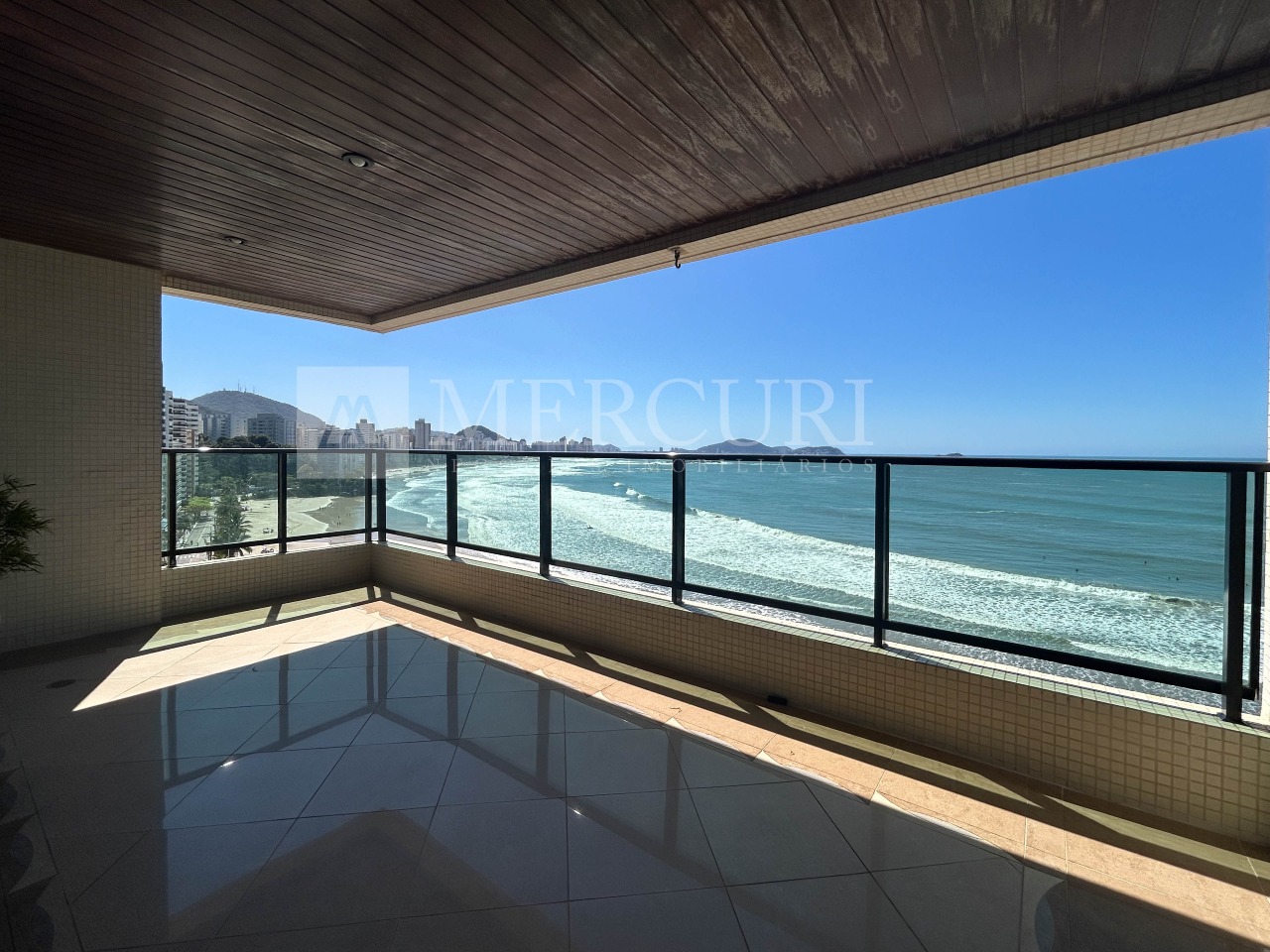 Apartamento à venda no Jardim Astúrias: 