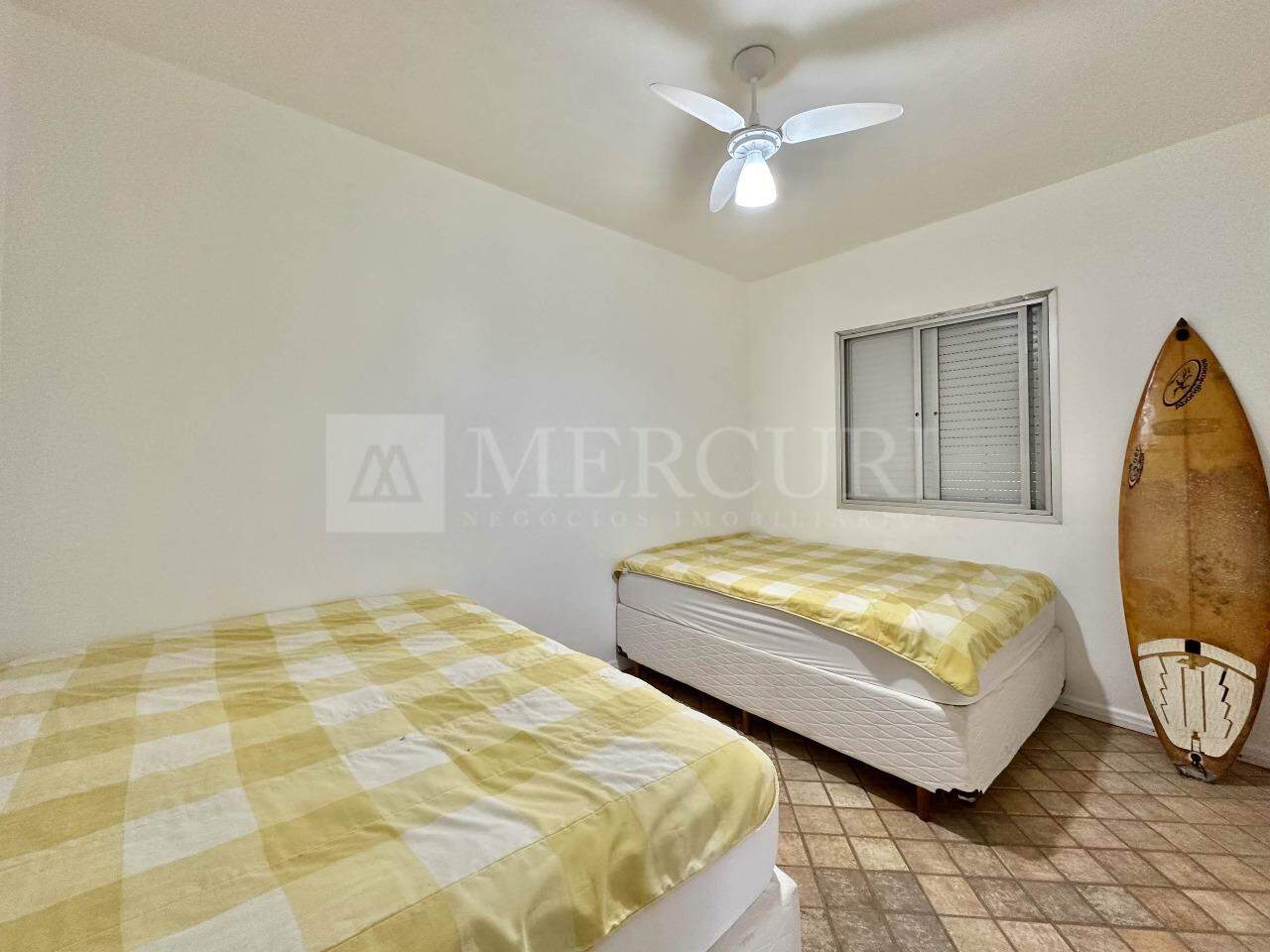 Apartamento à venda no Pitangueiras: 