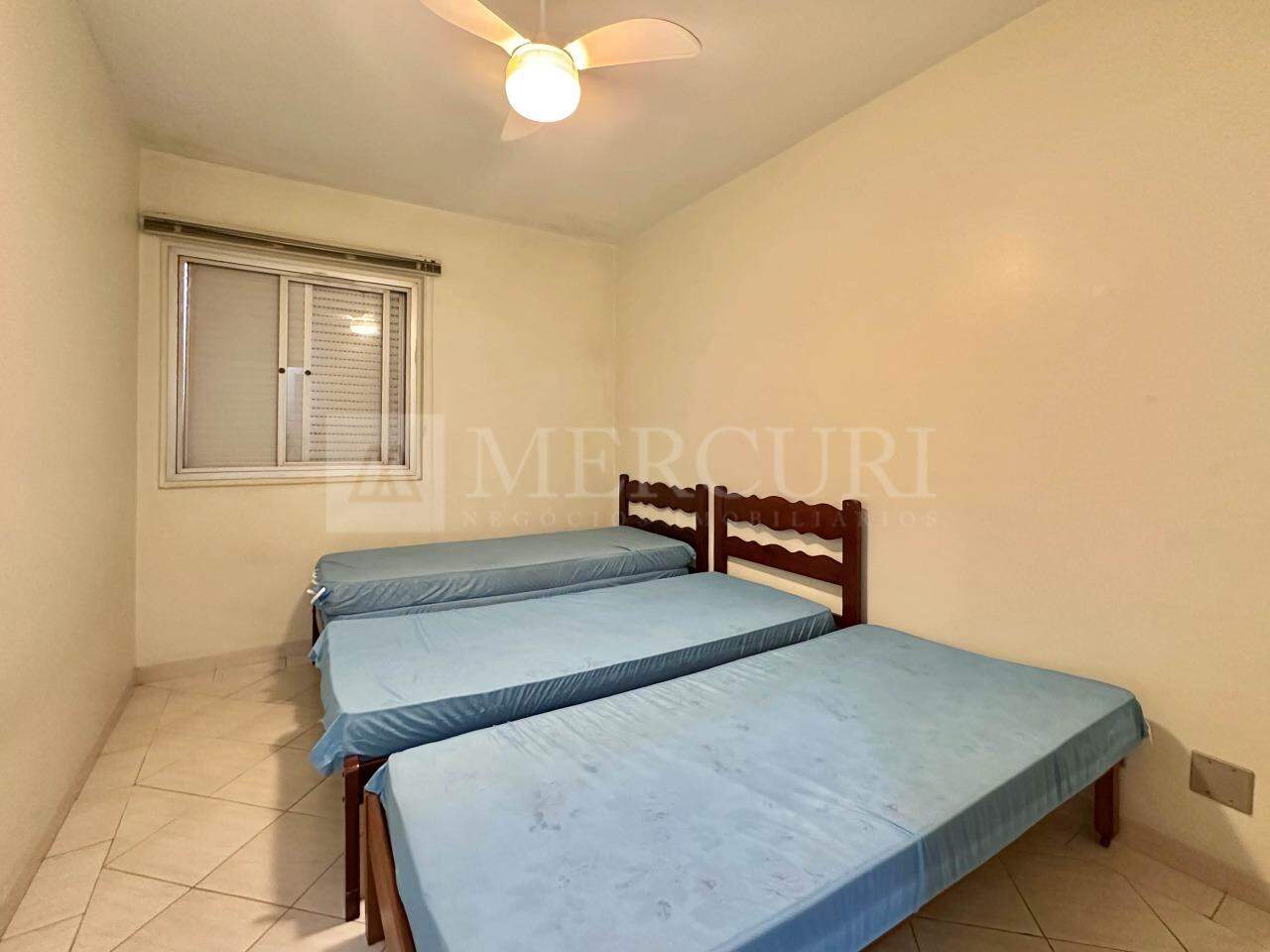 Apartamento à venda no Pitangueiras: 