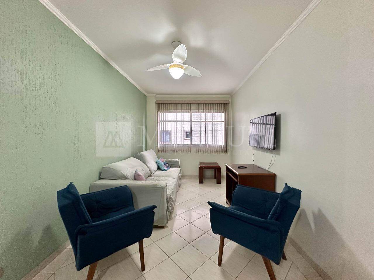 Apartamento à venda no Pitangueiras: 
