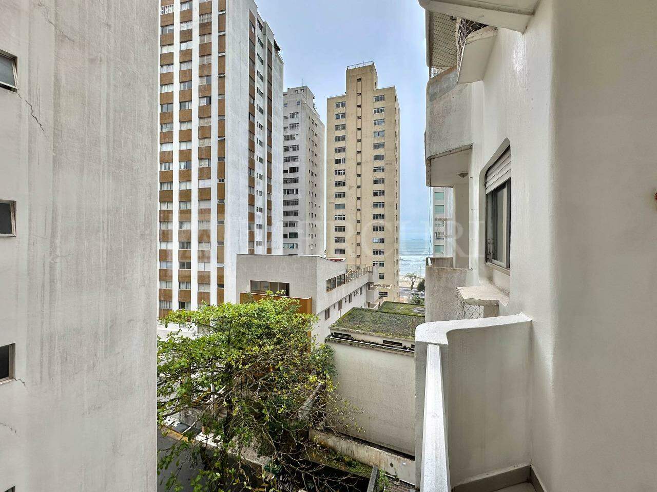 Apartamento à venda no Pitangueiras: 
