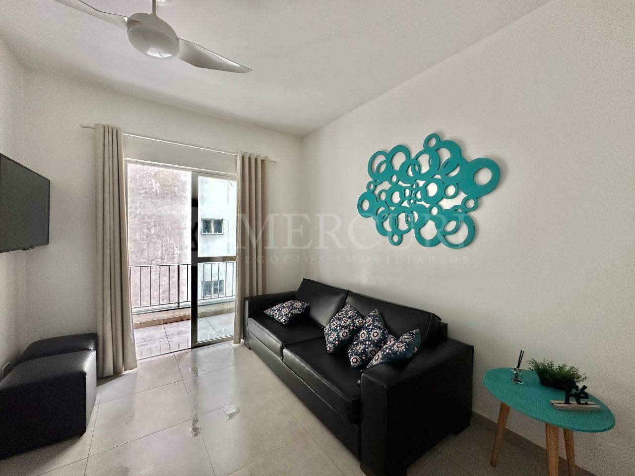 Apartamento à venda no Pitangueiras: 