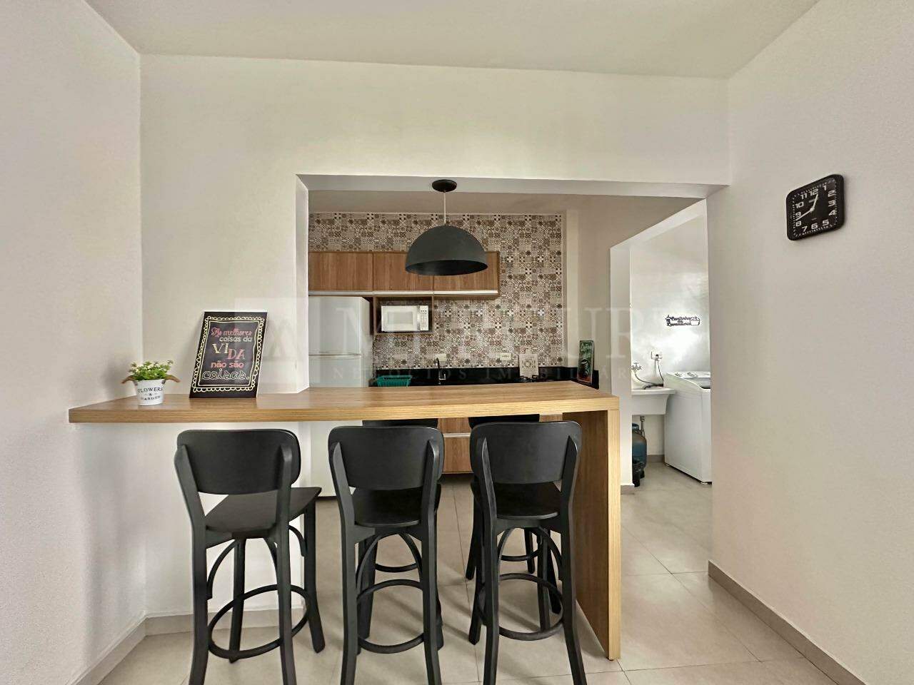 Apartamento à venda no Pitangueiras: 