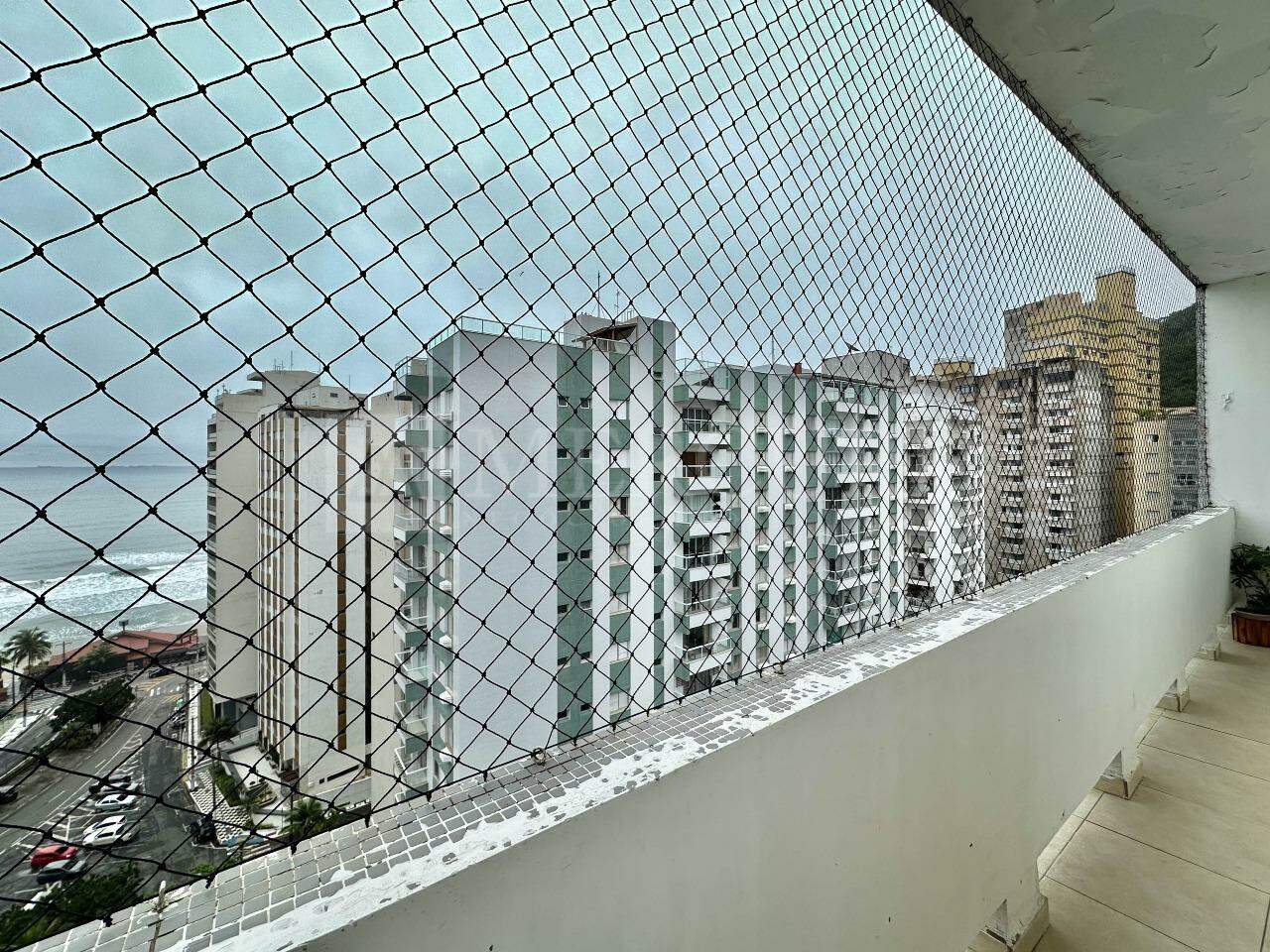 Apartamento à venda no Pitangueiras: 