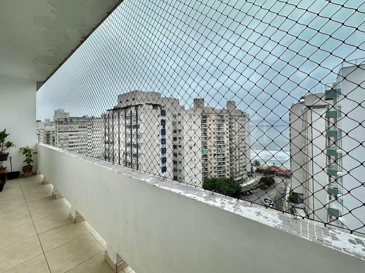 Apartamento à venda no Pitangueiras: 