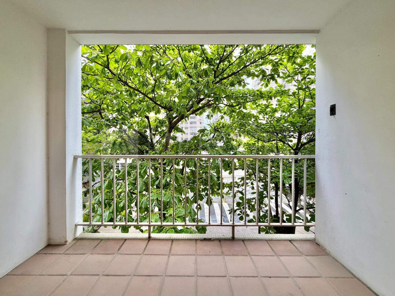 Apartamento à venda no Pitangueiras: 