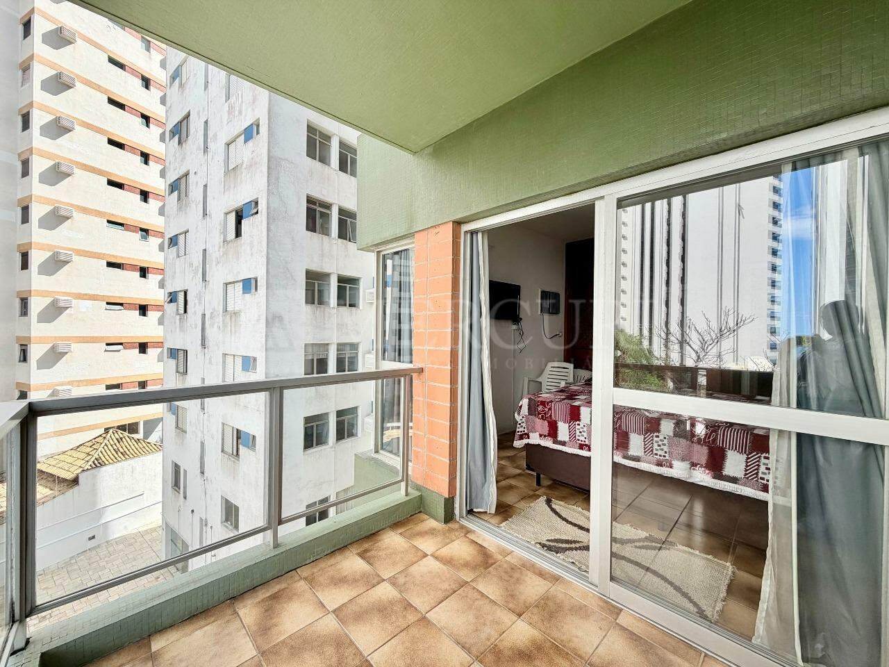 Apartamento à venda no Jardim Astúrias: 