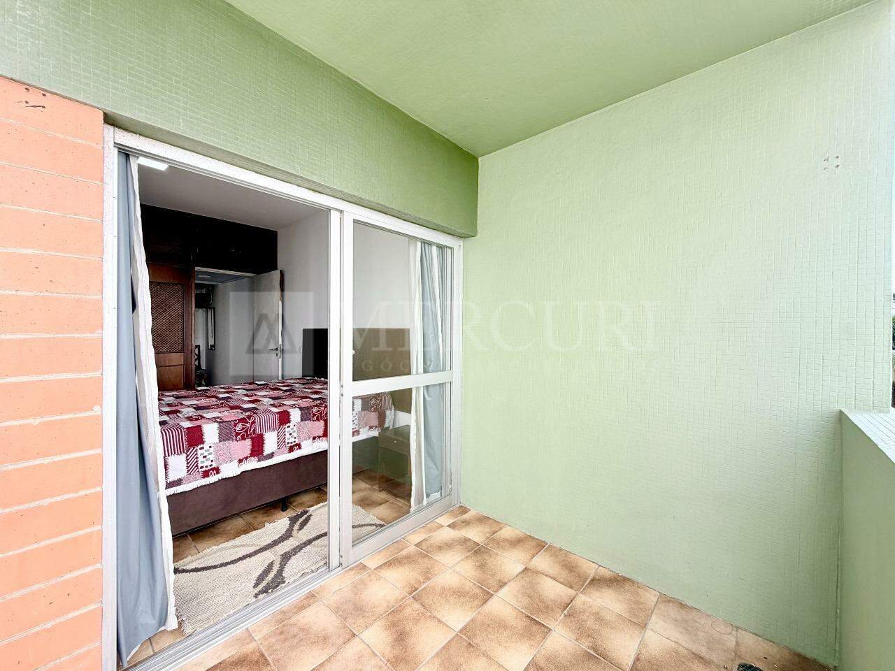 Apartamento à venda no Jardim Astúrias: 