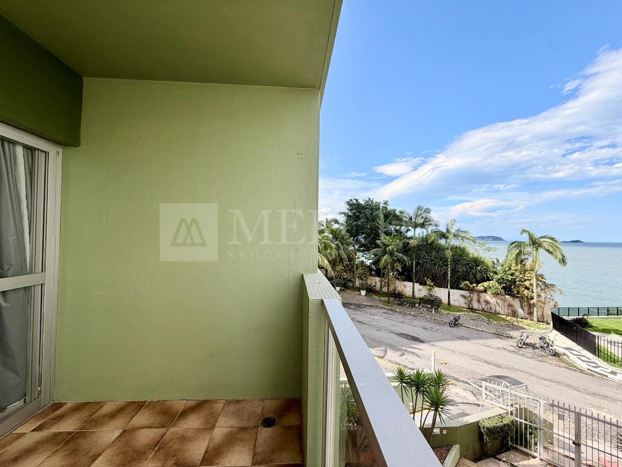 Apartamento à venda no Jardim Astúrias: 
