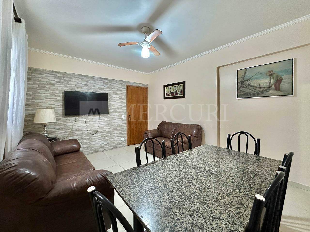 Apartamento à venda no Pitangueiras: 