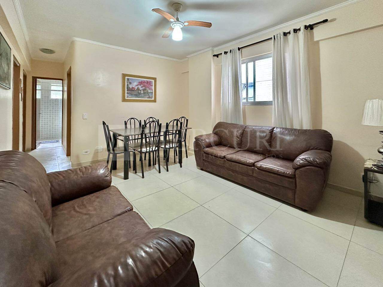 Apartamento à venda no Pitangueiras: 