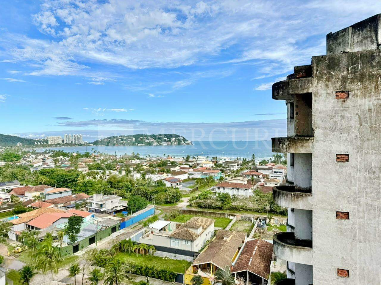 Apartamento à venda no Jardim Virginia: 