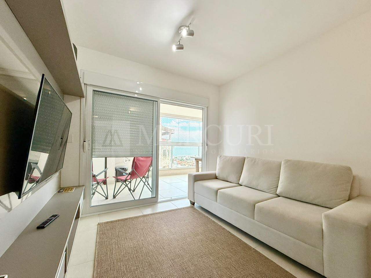 Apartamento à venda no Jardim Virginia: 
