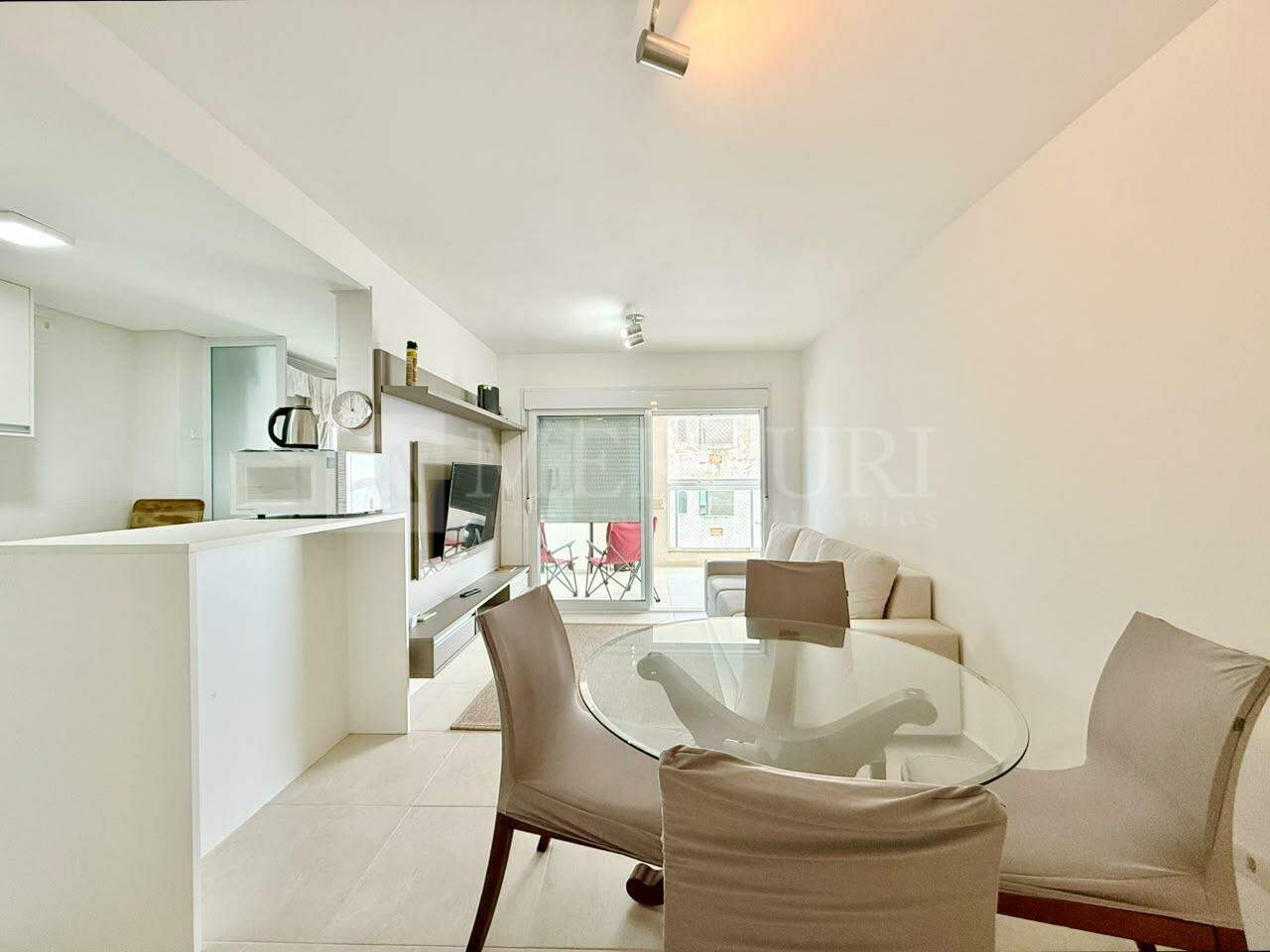 Apartamento à venda no Jardim Virginia: 