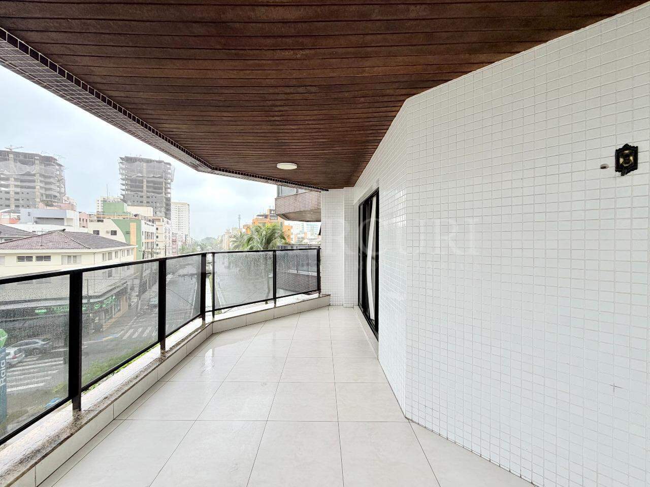 Apartamento à venda no Jardim Astúrias: 