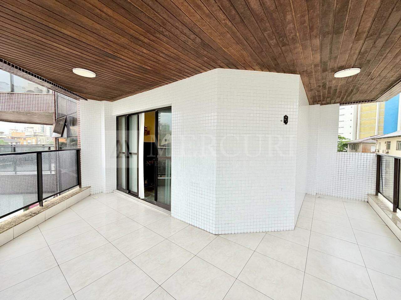 Apartamento à venda no Jardim Astúrias: 