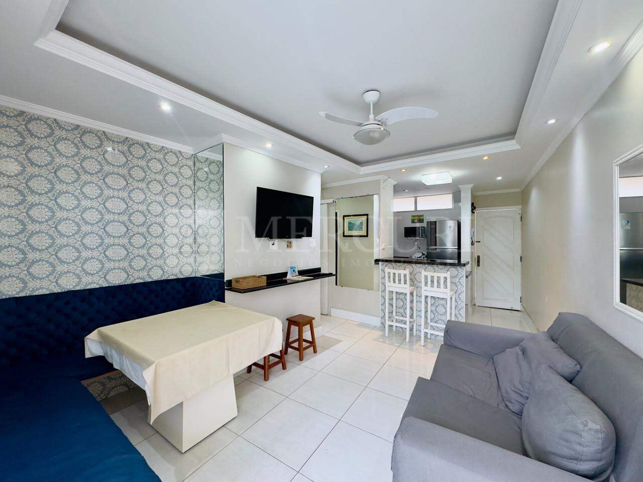 Apartamento à venda no Pitangueiras: 