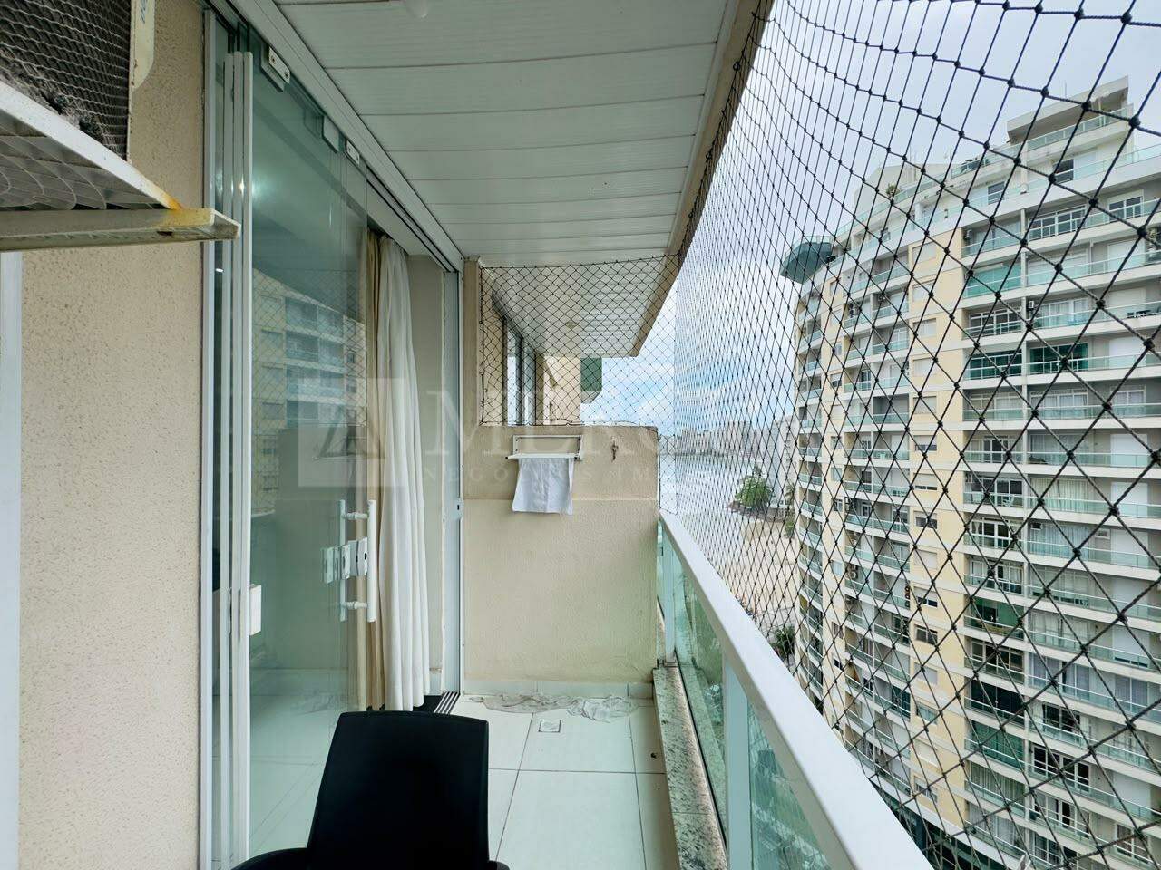 Apartamento à venda no Pitangueiras: 