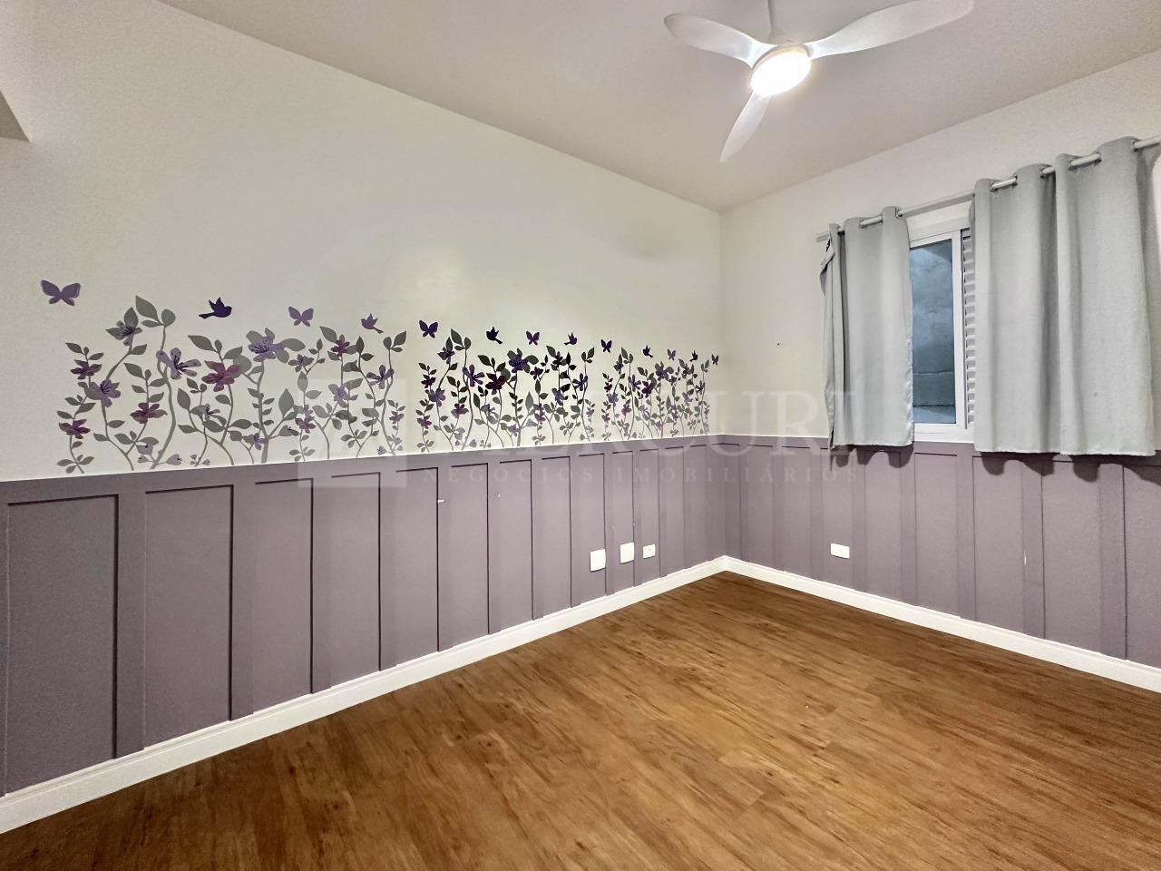 Apartamento à venda no Pitangueiras: 