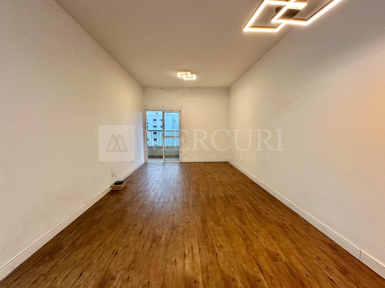 Apartamento à venda no Pitangueiras: 