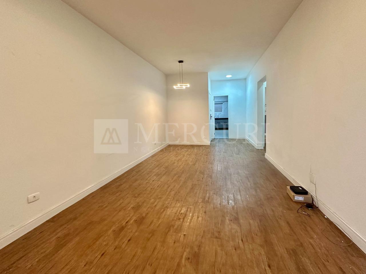 Apartamento à venda no Pitangueiras: 
