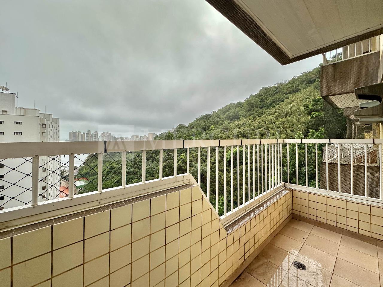 Apartamento à venda no Pitangueiras: 