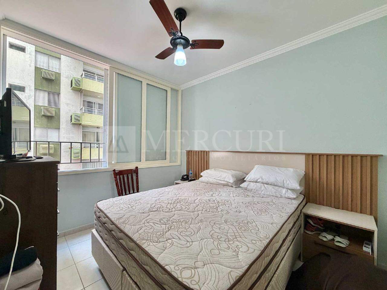 Apartamento à venda no Pitangueiras: 