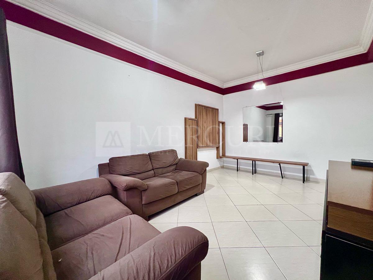 Apartamento à venda no Enseada: 
