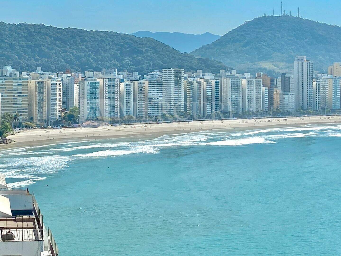 Apartamento à venda no Jardim Astúrias: 