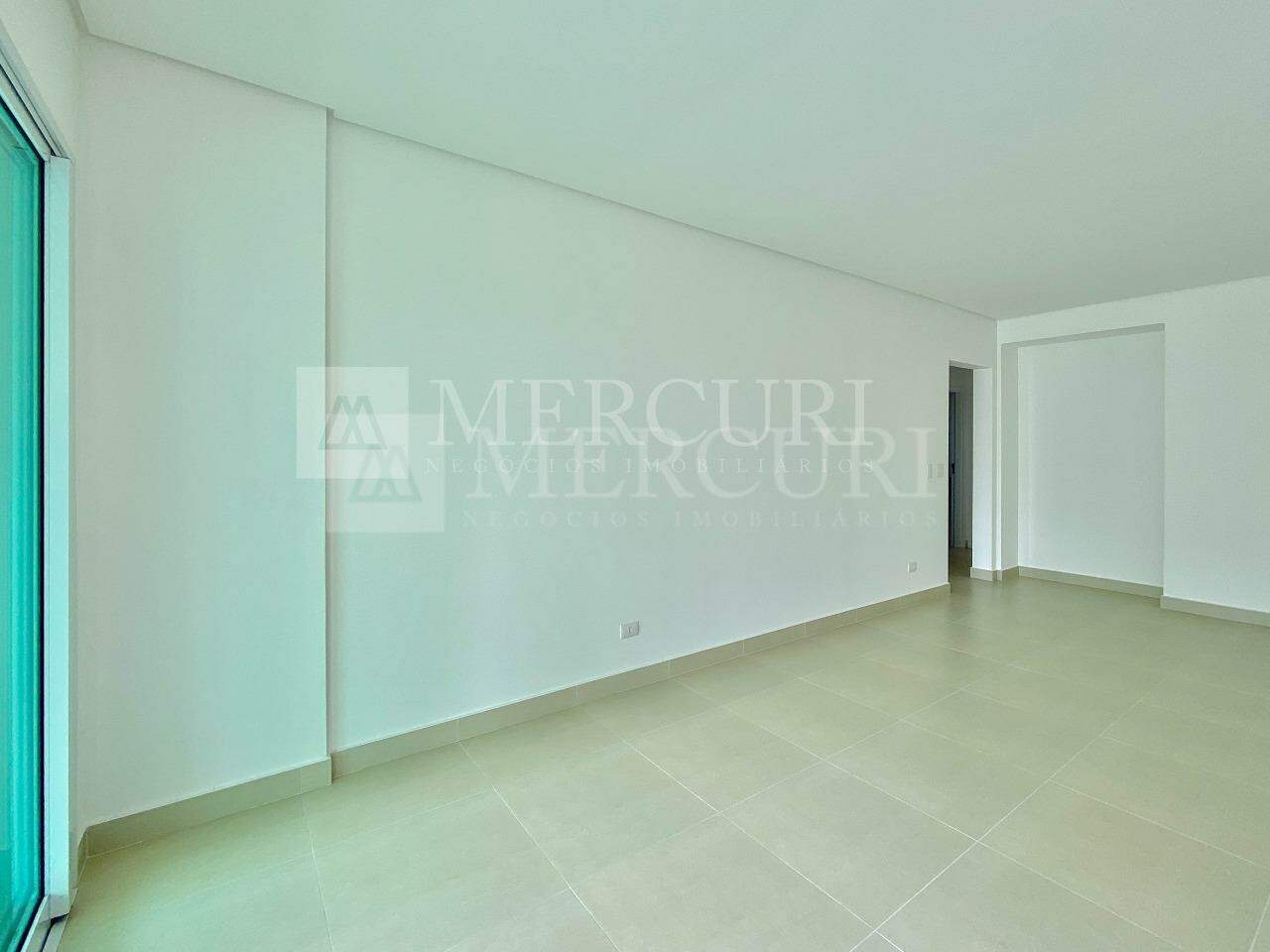 Apartamento à venda no Enseada: 
