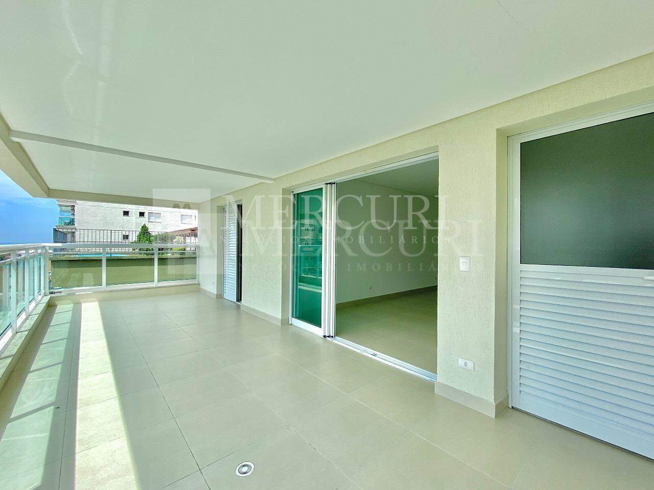 Apartamento à venda no Enseada: 