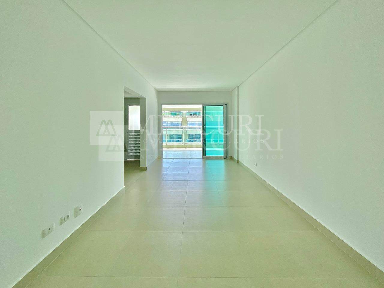 Apartamento à venda no Enseada: 