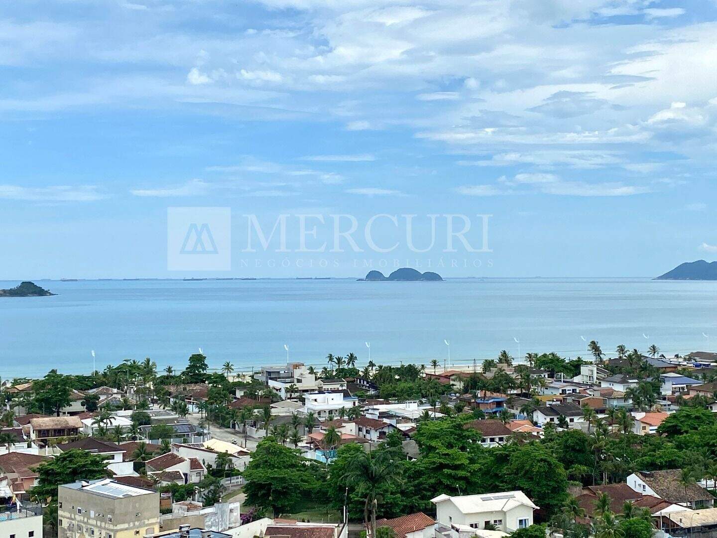Apartamento à venda no Enseada: Apartamento no Guarujá - Praia da Enseada - Mercuri Imóveis - Imobiliária no Guarujá