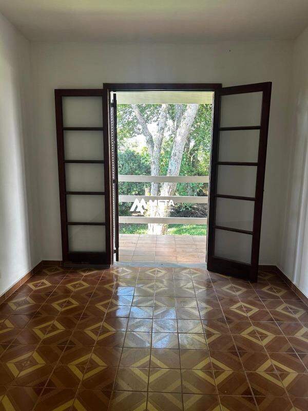 Casa para aluguel no Vale do Sol: 