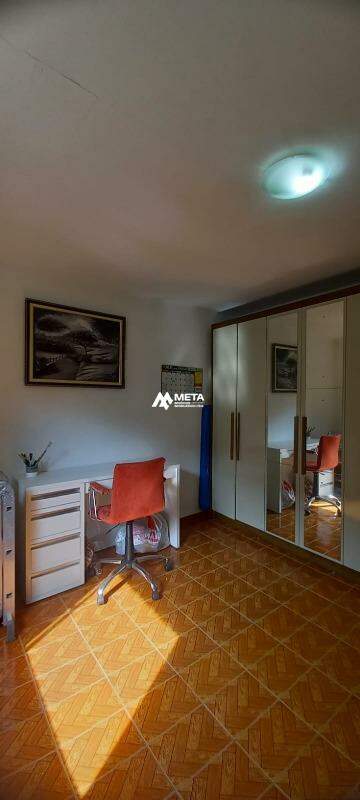 Casa à venda no Itatuba: QUARTO 1 
