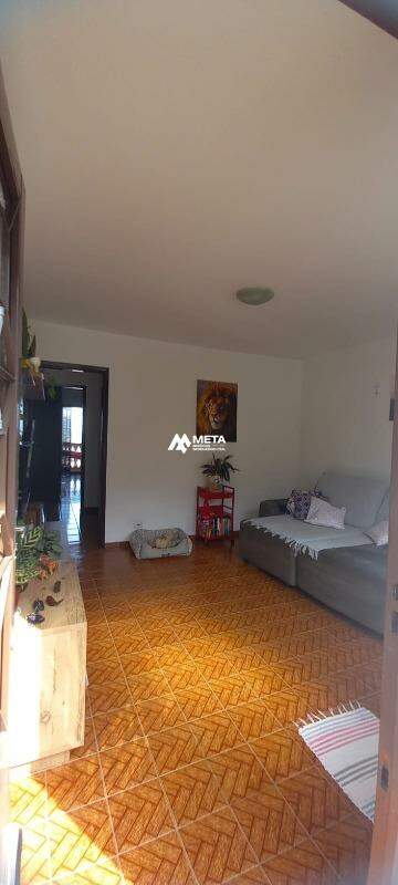 Casa à venda no Itatuba: SALA