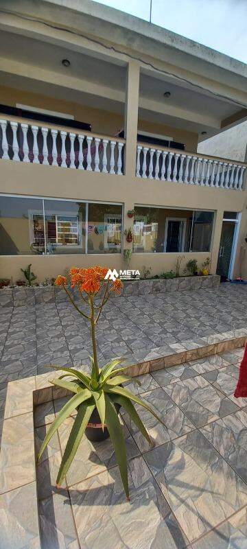 Casa à venda no Itatuba: 