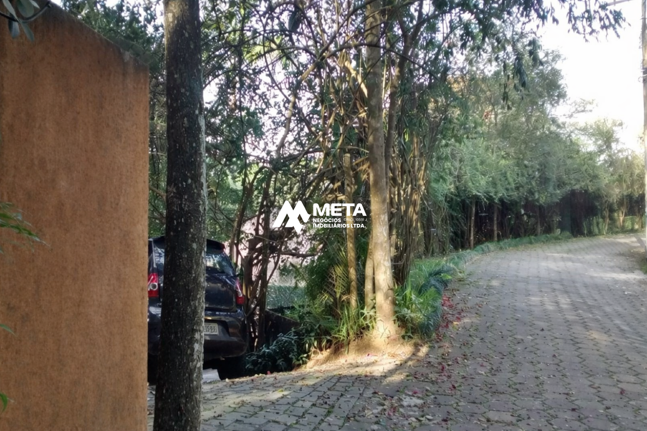 Casa à venda no Despezio: 