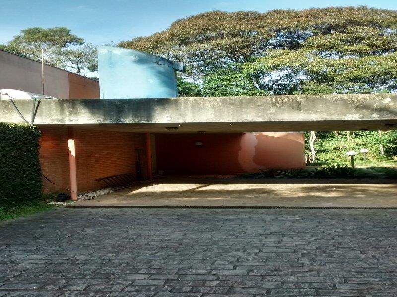 Casa à venda no Despezio: 
