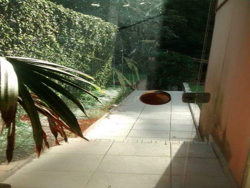 Casa à venda no Despezio: 