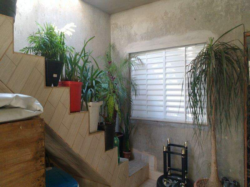 Casa à venda no Nativo Clube Cotia: 