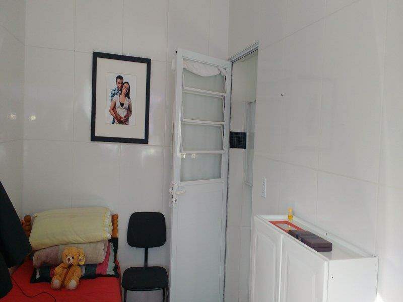 Casa à venda no Nativo Clube Cotia: 