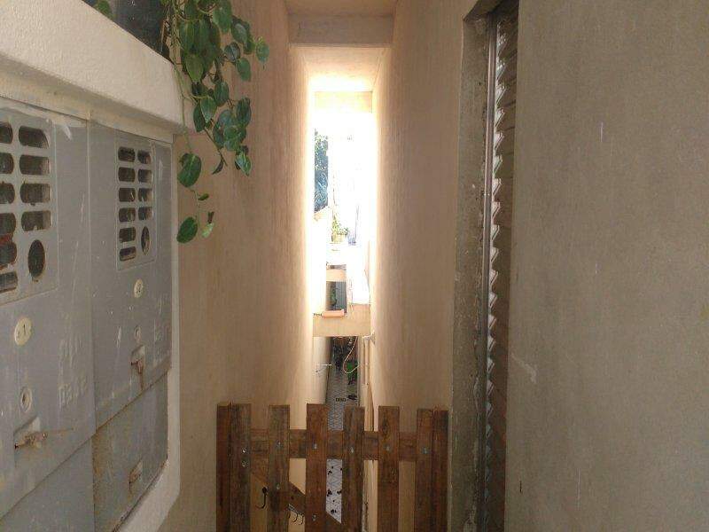 Casa à venda no Nativo Clube Cotia: 